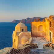 Private Tour for Cruise Ship Passengers & Visitors