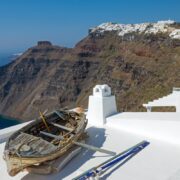 Private Tour for Cruise Ship Passengers & Visitors