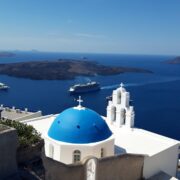 Private Tour for Cruise Ship Passengers & Visitors