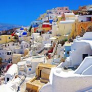 Private Tour for Cruise Ship Passengers & Visitors