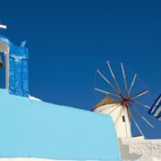 Private Tour for Cruise Ship Passengers & Visitors