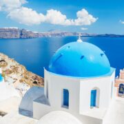 Private Tour for Cruise Ship Passengers & Visitors