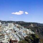 Private Tour for Cruise Ship Passengers & Visitors