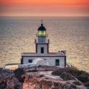 Santorini Private Tailor Made Tour