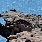 Santorini Private Tailor Made Tour