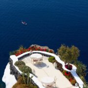 Santorini Private Tailor Made Tour